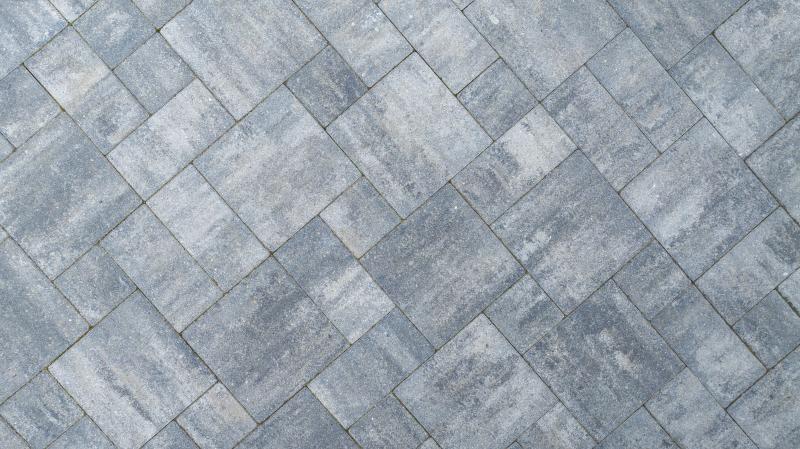 Quelle terrasse en dallage choisir pour sublimer votre espace extérieur ?
