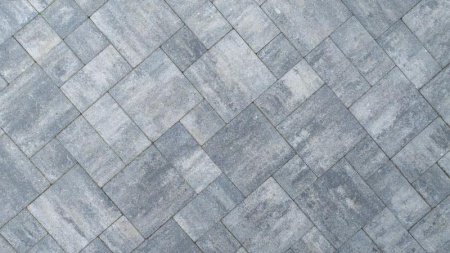 Quelle terrasse en dallage choisir pour sublimer votre espace extérieur ?
