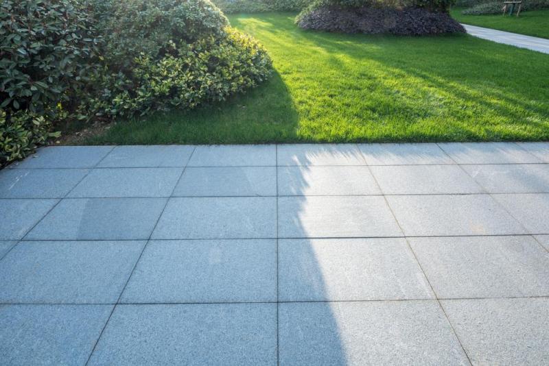 Cr&eacute;ation de terrasse sur mesure, les cl&eacute;s d'un projet r&eacute;ussi