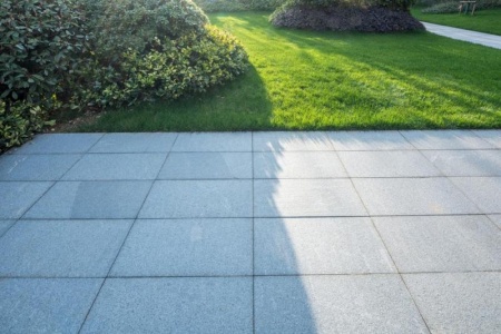 Cr&eacute;ation de terrasse sur mesure, les cl&eacute;s d'un projet r&eacute;ussi
