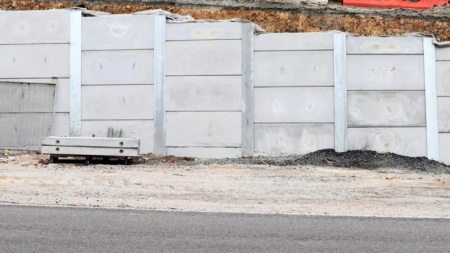 Bureau d'&eacute;tudes &agrave; Quessoy, la cl&eacute; de projets ext&eacute;rieurs sur mesure